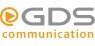 GDS Communication