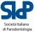 SIdP